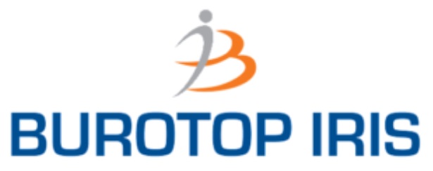 Burotop Iris